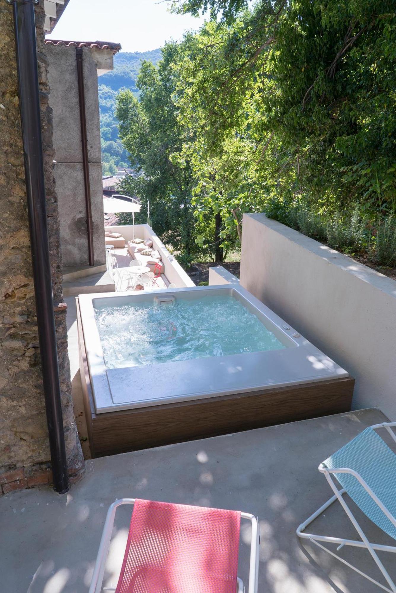 Tesoro Nascosto B&B ซาแลร์โน ห้อง รูปภาพ